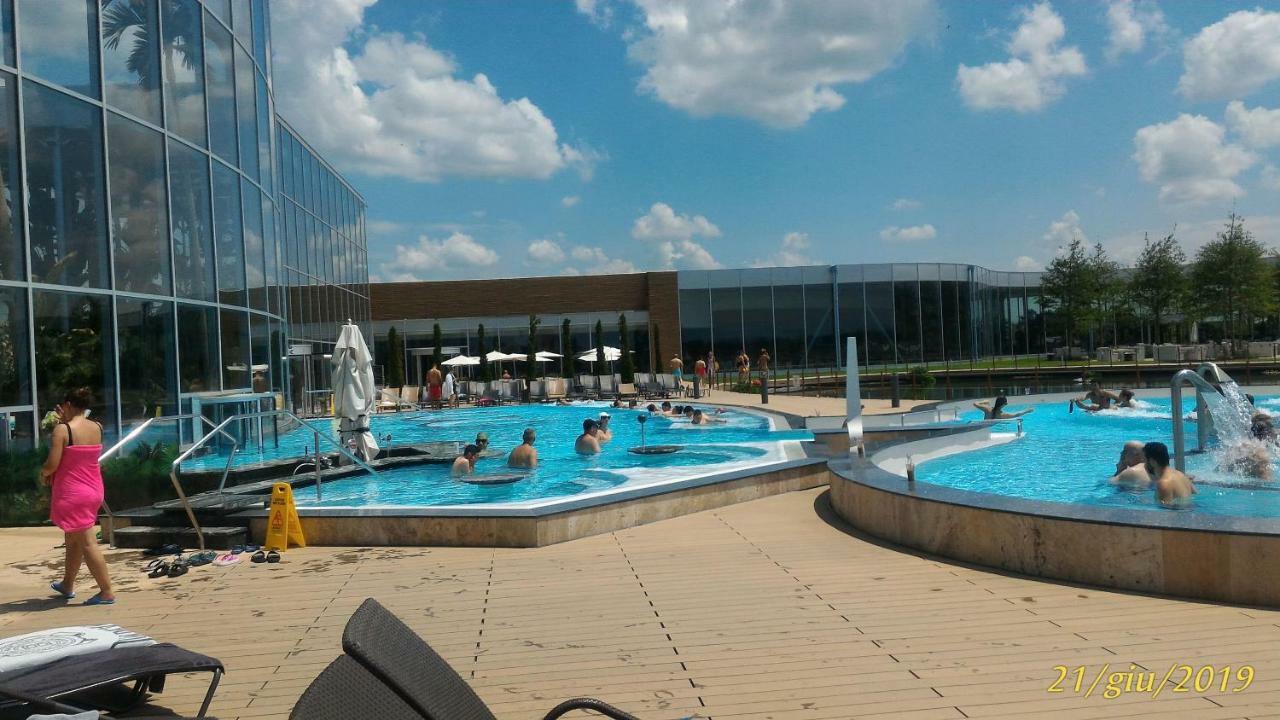 Mary Central Appartaments Bucureşti Eksteriør bilde